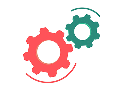 gear 